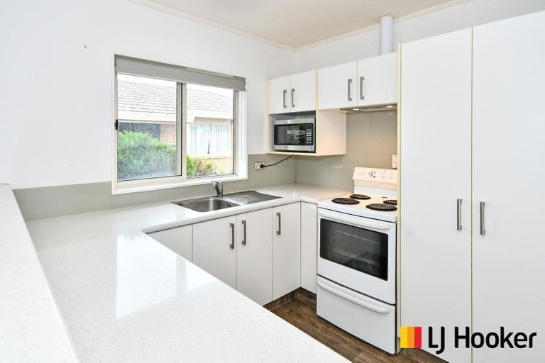 Photo of property in 30 Waimanawa Lane, Waiuku, 2123