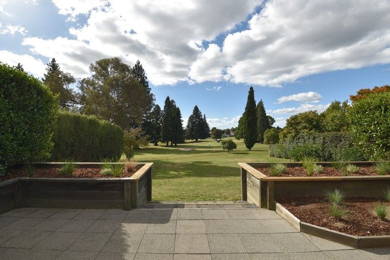 Photo of property in 3 Jackson Street, Springfield, Rotorua, 3015