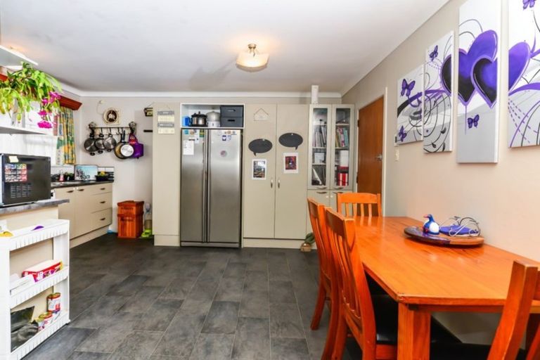 Photo of property in 1/81 Carrington Avenue, Silverdale, Hamilton, 3216