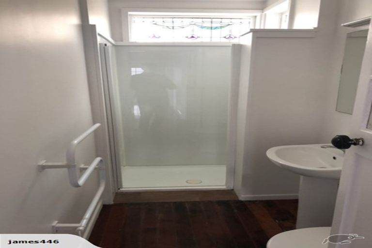 Photo of property in 23 Hepburn Street, Freemans Bay, Auckland, 1011