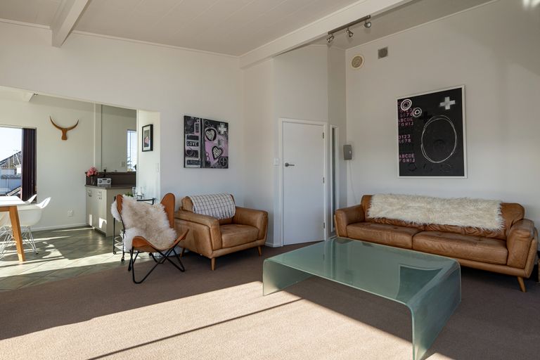 Photo of property in 137 Morgans Road, Marchwiel, Timaru, 7910