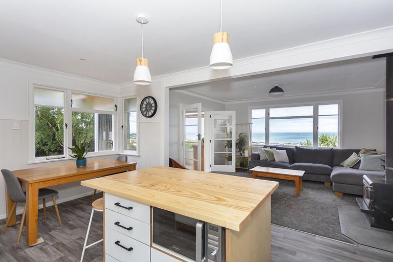 Photo of property in 87 Aln Street, Oamaru, 9400