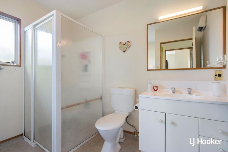 Photo of property in 10 Christensen Street, Waihi, 3610