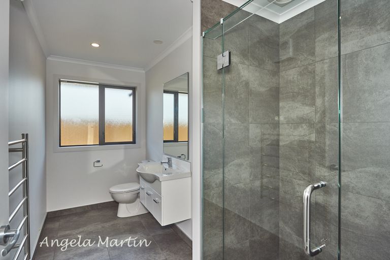 Photo of property in 82 Pascal Street, Palmerston North, 4410