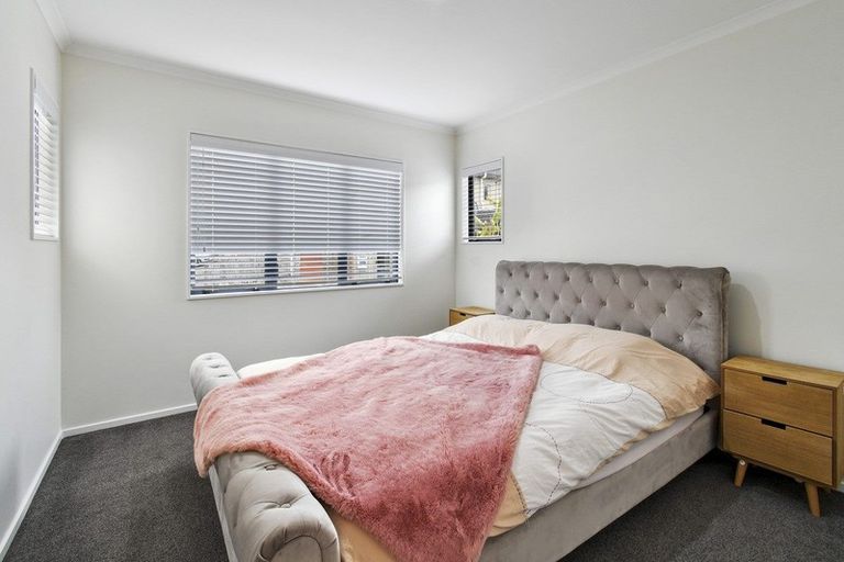 Photo of property in 9 Murrayfield Lane, Manurewa, Auckland, 2105