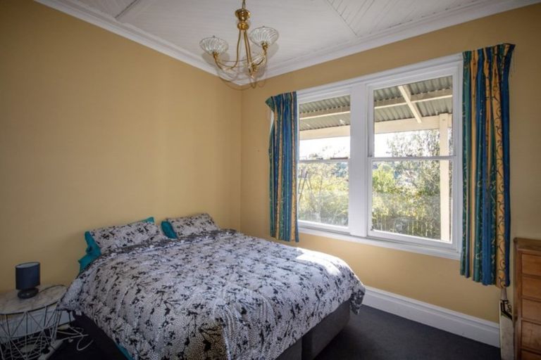 Photo of property in 52 Luxmoore Road, Waimataitai, Timaru, 7910