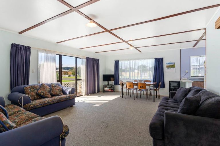 Photo of property in 111a Graham Street, Whangamata, 3620