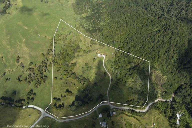 Photo of property in 1238 Fern Flat Road, Peria, 0479