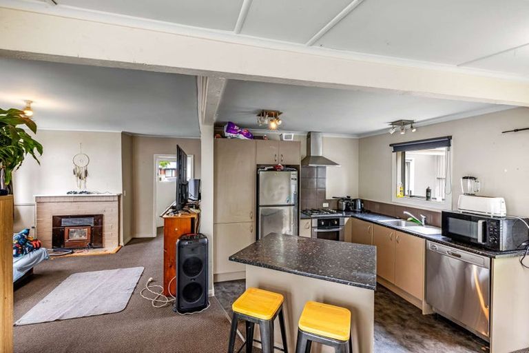 Photo of property in 13a Manse Street, Hampstead, Ashburton, 7700