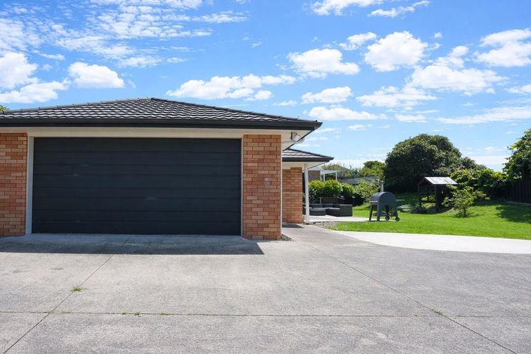 Photo of property in 28 Roto Street, Te Kauwhata, 3710