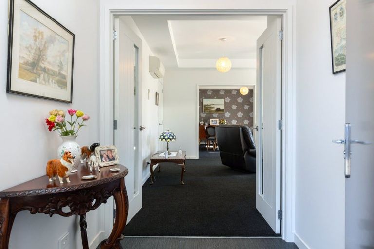 Photo of property in 4a Penny Street, Mayfield, Blenheim, 7201