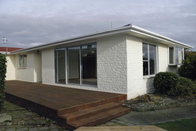 Photo of property in 191 Lamond Street, Hargest, Invercargill, 9810