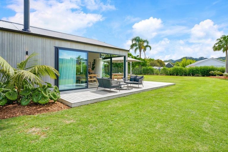 Photo of property in 95d Point Wells Road, Point Wells, Warkworth, 0986