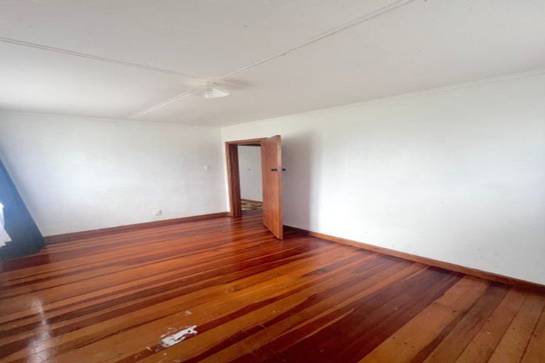 Photo of property in 101 Orchard West Road, Ngatea, 3503