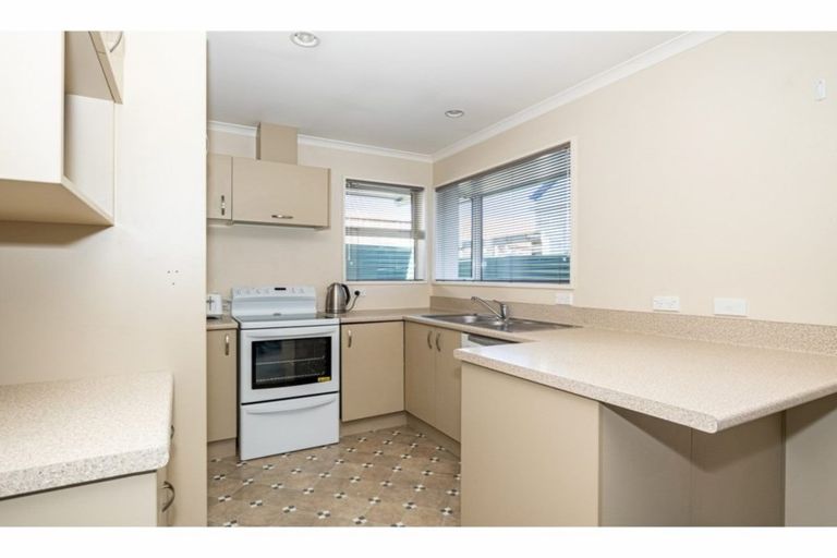 Photo of property in 65d King Street, Parkside, Timaru, 7910