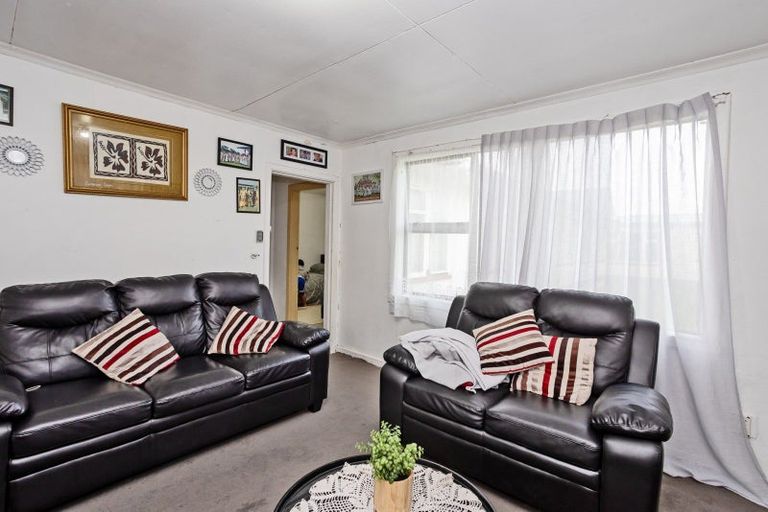 Photo of property in 664 Tay Street, Hawthorndale, Invercargill, 9810