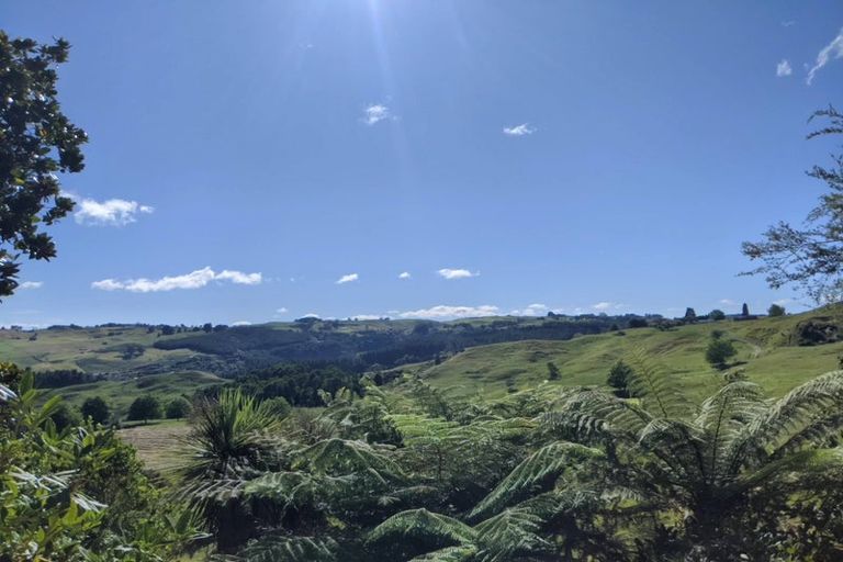 Photo of property in 65c Awakino Road, Te Kuiti, 3910