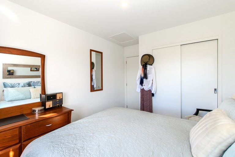 Photo of property in 11 Kamahi Crescent, Papamoa Beach, Papamoa, 3118