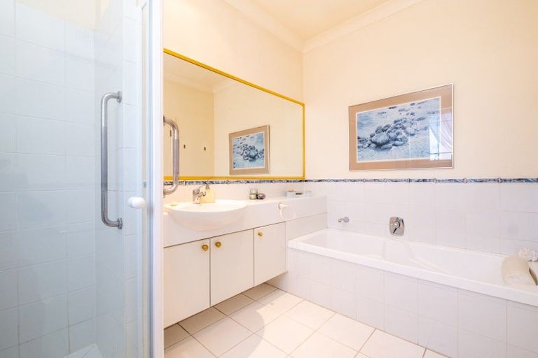 Photo of property in 49 Nelson Quay, Ahuriri, Napier, 4110