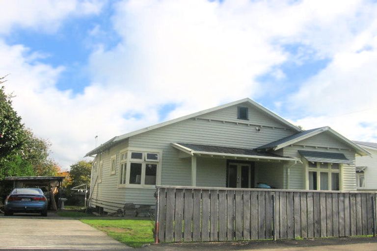 Photo of property in 62 Lyndhurst Street, Takaro, Palmerston North, 4412