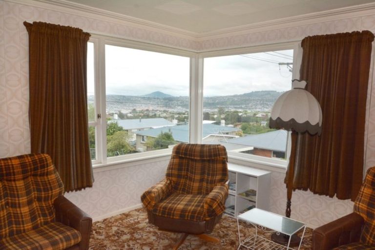 Photo of property in 247 Highcliff Road, Shiel Hill, Dunedin, 9013