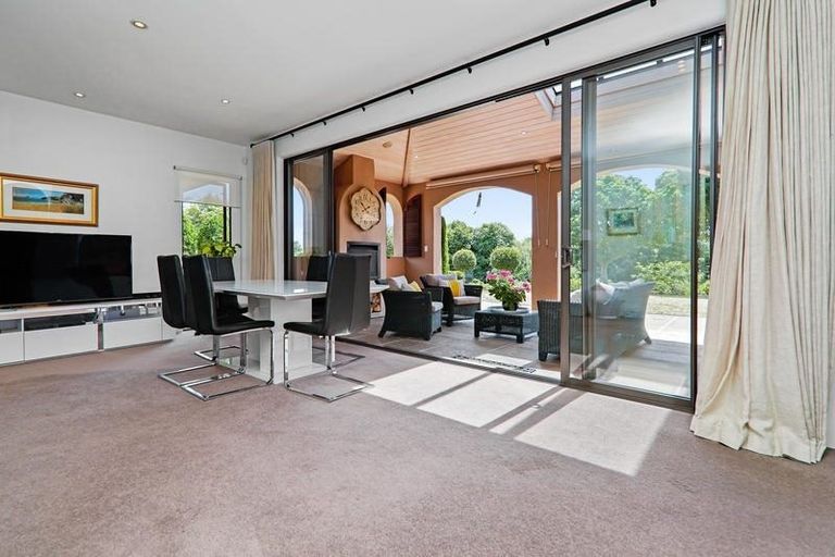 Photo of property in 88 Freeburn Road, Pyes Pa, Tauranga, 3112