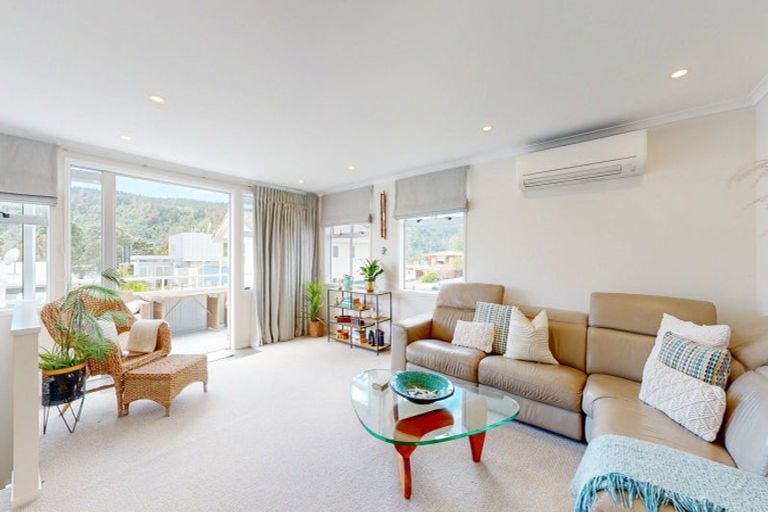 Photo of property in 201b Leighton Road, Whangamata, 3620