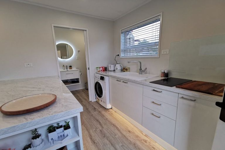 Photo of property in 43 Brookview Court, Queenwood, Hamilton, 3210