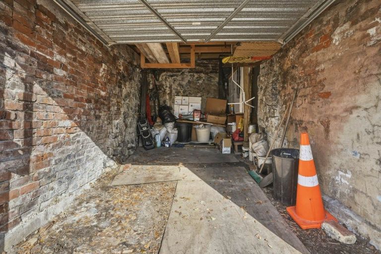 Photo of property in 44 Peter Street, Caversham, Dunedin, 9012