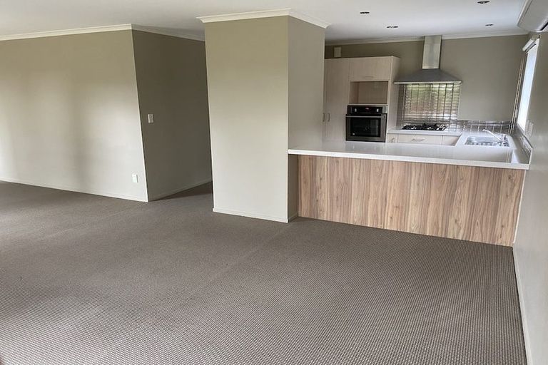 Photo of property in 145 Landing Drive, Pyes Pa, Tauranga, 3112