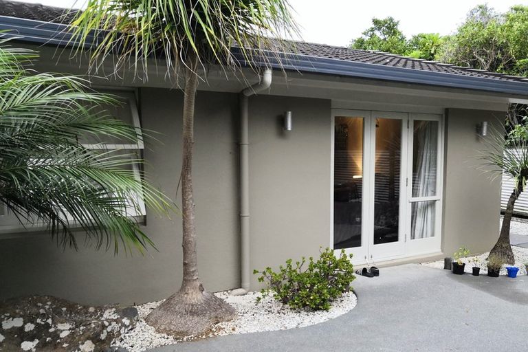 Photo of property in 209 Waipapa West Road, Waipapa, Kerikeri, 0295