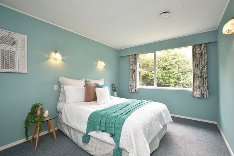 Photo of property in 327 Kelvin Street, Gladstone, Invercargill, 9810