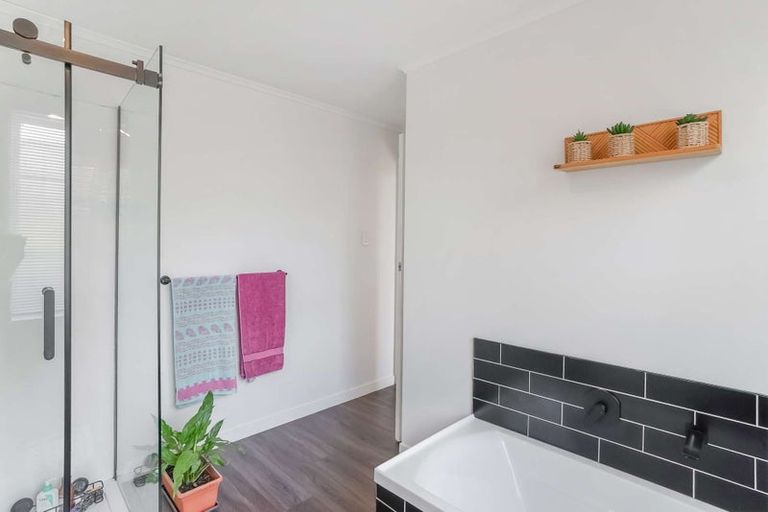 Photo of property in 17 Brucefield Avenue, Netherby, Ashburton, 7700