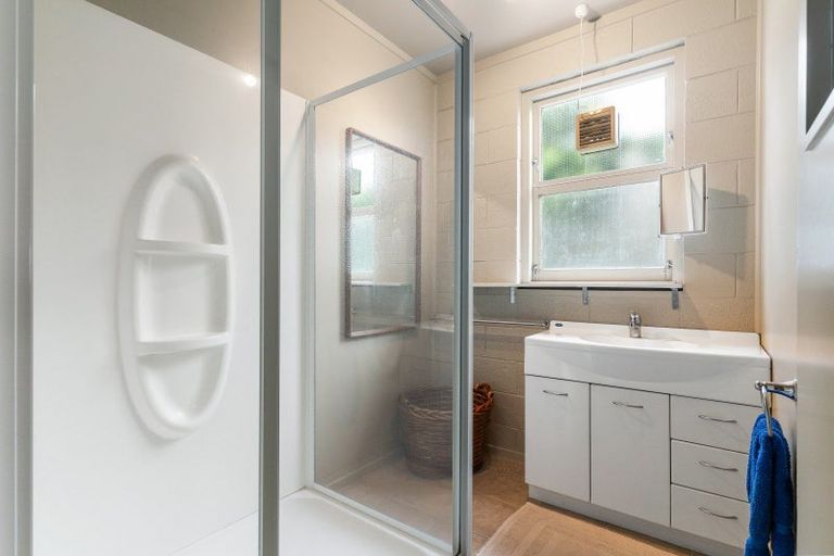 Photo of property in 205a Philomel Road, Whangamata, 3620