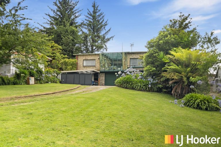 Photo of property in 45 Thomas Crescent, Western Heights, Rotorua, 3015