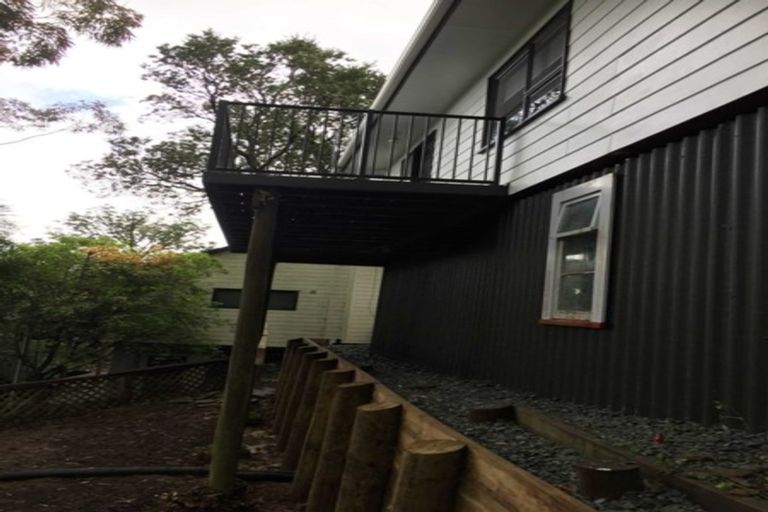 Photo of property in 8 Panorama Drive, Parahaki, Whangarei, 0112