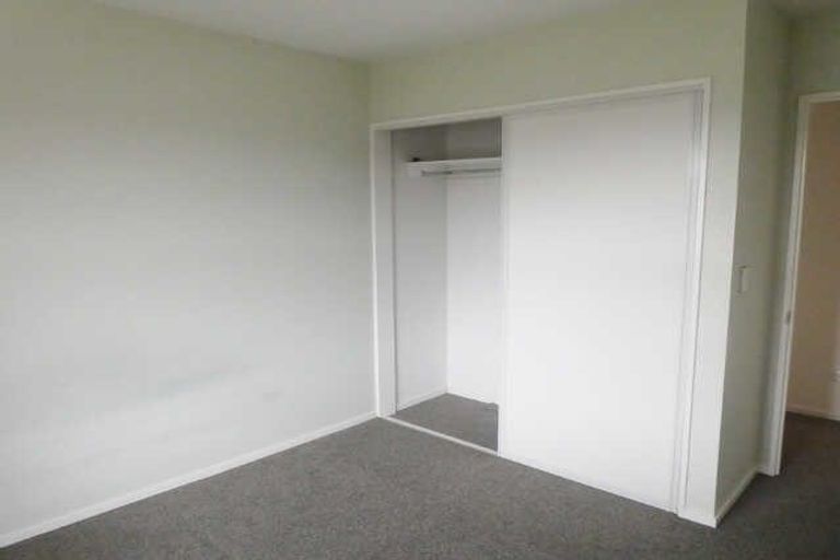 Photo of property in 1 Ader Close, Halswell, Christchurch, 8025