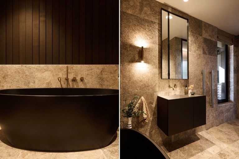 Photo of property in 65 Pitau Road, Mount Maunganui, 3116