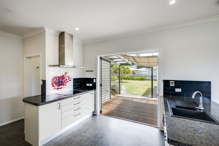 Photo of property in 51 Menin Road, Onekawa, Napier, 4110