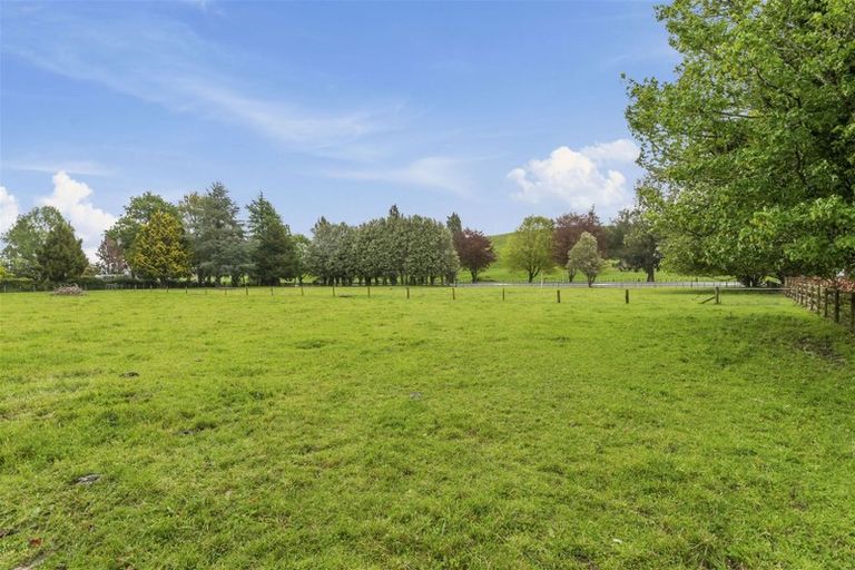 Photo of property in 4201 State Highway 1, Tokoroa, 3491