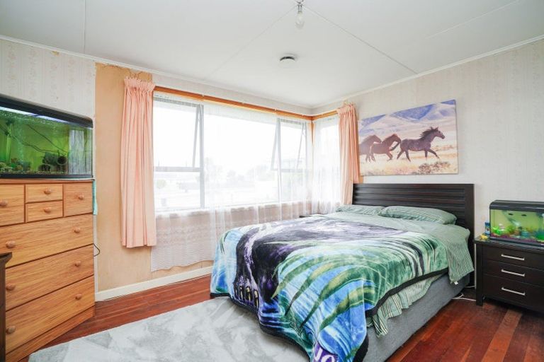 Photo of property in 323 Saint Andrew Street, Glengarry, Invercargill, 9810