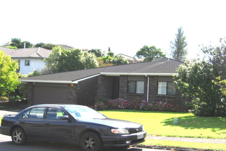 Photo of property in 37 Wells Road, Bucklands Beach, Auckland, 2012
