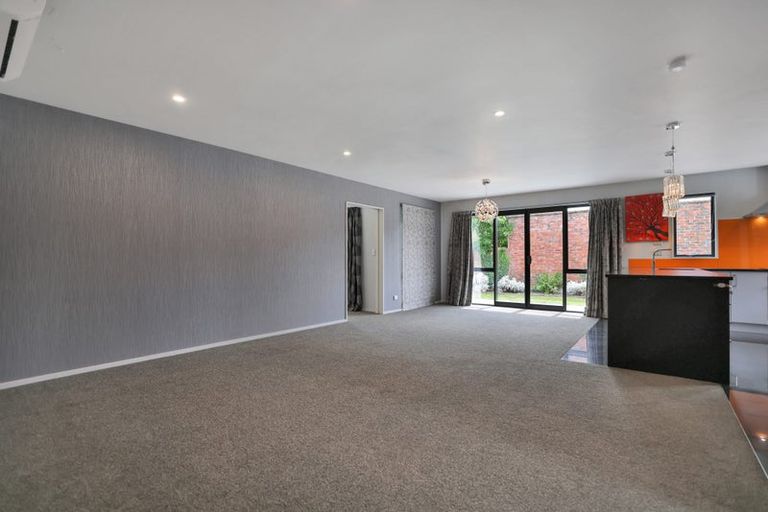 Photo of property in 25a Walshs Road, Allenton, Ashburton, 7700