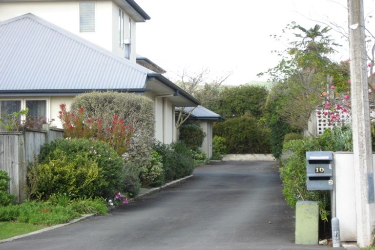 Photo of property in 1/10 Mchardy Street, Havelock North, 4130