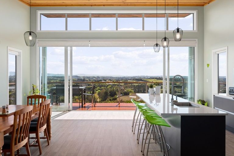 Photo of property in 6j Ainsworth Road, Minden, Tauranga, 3179