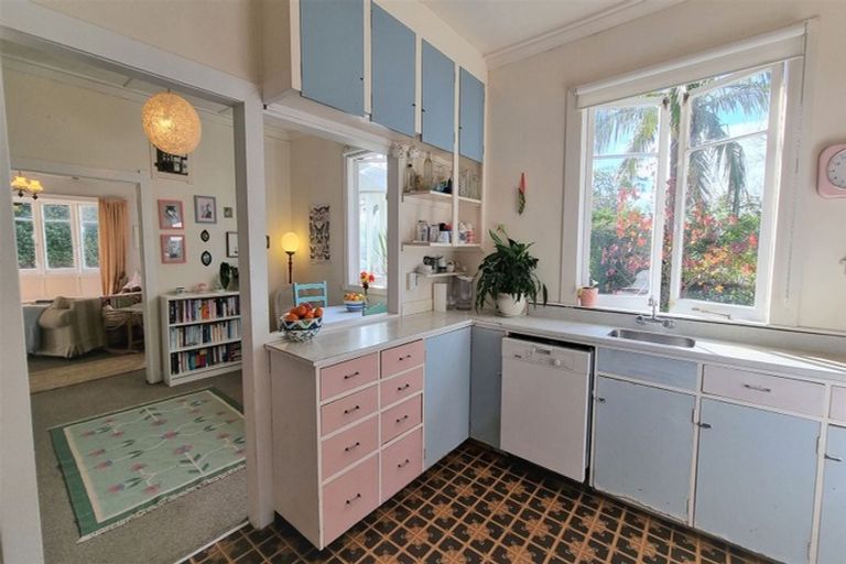 Photo of property in 8 Argyle Street, Waipu, 0510