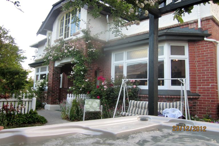 Photo of property in 15 Wilson Street, Omakau, 9376