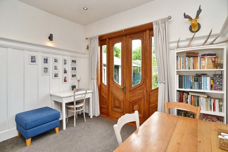 Photo of property in 14 Thornton Street, Mairehau, Christchurch, 8013