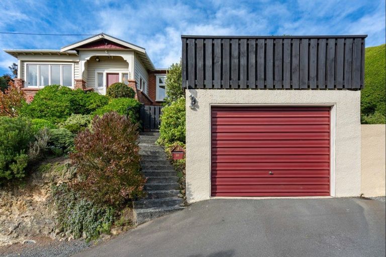Photo of property in 20 Te Ra Terrace, Tainui, Dunedin, 9013
