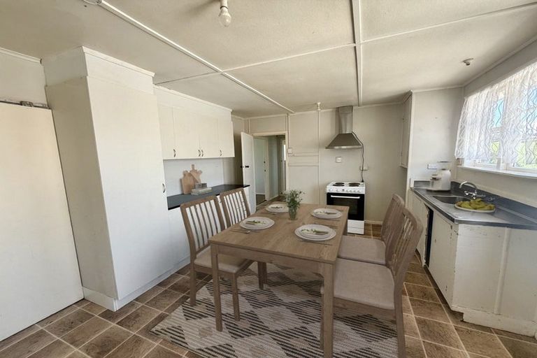 Photo of property in 118 Main North Road, Otorohanga, 3900